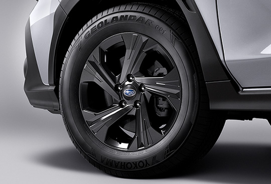 <sg-lang1>17-inch Aluminium-alloy Wheels</sg-lang1><sg-lang2></sg-lang2><sg-lang3></sg-lang3>